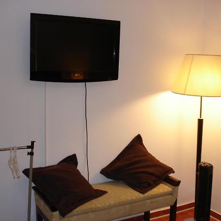 Villa Mar Bella Costinesti Extérieur photo