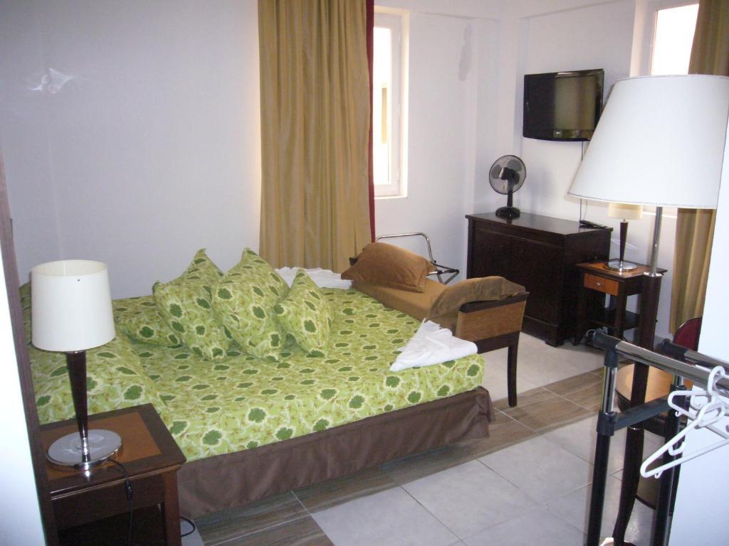 Villa Mar Bella Costinesti Extérieur photo