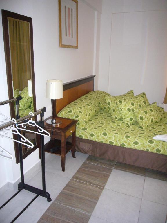 Villa Mar Bella Costinesti Chambre photo